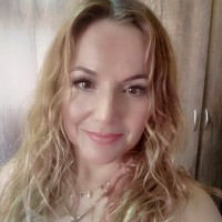 Sandra Villar Hernandez