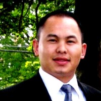 Jonas M.