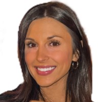 Julie Whitfield