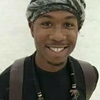 Jamar Pittman