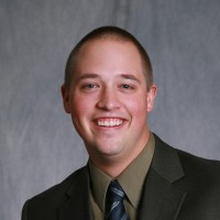 Zach Bunney