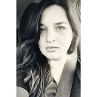 Mallory McGowan-Nibley