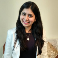Savita Basra