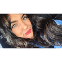Nicole Thomas