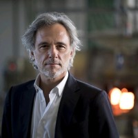 Gabriele Bagnasacco