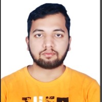RANJIT BEHERA