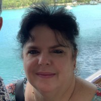 Carolee Votruba