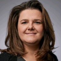 Stephanie Gimbel