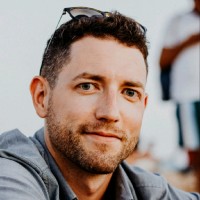 Brice Ackermann