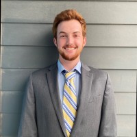Charlie Mehl