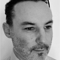 Andrew Logan