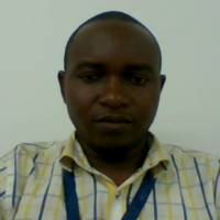 Raphael Kambaj