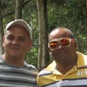 Eduardo Yapor