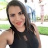 Sandra Silva