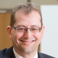 Stephan Glaubitt