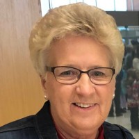 Jan Moore