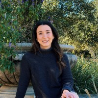 Bailey Cahill