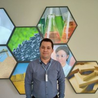 Simael Rodrigues