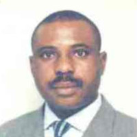 ayodeji Olofintila