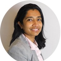 Zahabiya Husain
