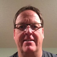 david haegele