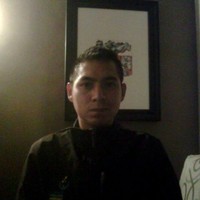 Rodrigo Lopez Ramos