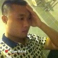 徐建利