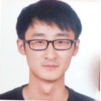 Zhengqi Jiang