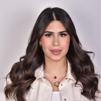 Zahra Alansari, Mba, Cipd, Cmi