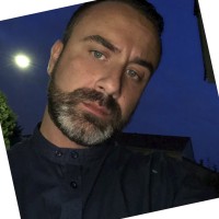Gionatan Maffei