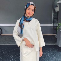 Putri Nadiah