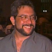 Marcus Rusti