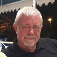 Stuart Ritchie
