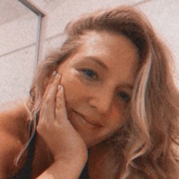 María Agustina Lara