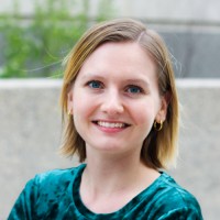 Liz Miller