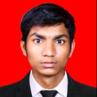 Pramod Chaugule