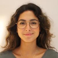 Shani Gilad