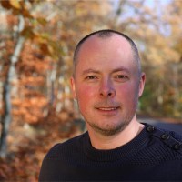 Michael Staunstrup
