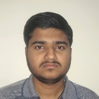 SACHIN YADAV