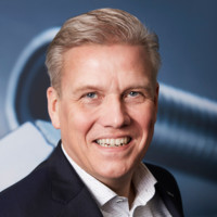 Robert-Jan Steegman 🔩