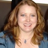 Sheila Swanson