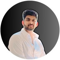 Susheel Kumar
