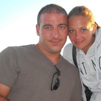 Joseph Lepore