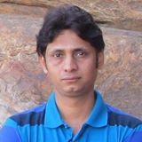 Sachin Mudkanna