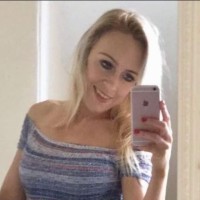 Leigh-ann higgins
