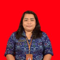 Agung Ayu Eka Santini