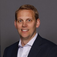 Jon Venhuizen, ChFC, CLU, CRPS