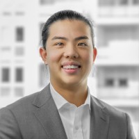Andrew Do