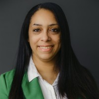 Latasha Michael