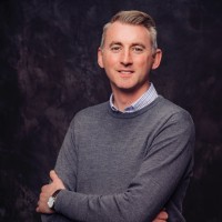 Harry Hardy